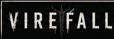 VIREFALL